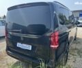 Мерседес В-Класс 2023 в Киеве на Automoto.ua Мерседес В-Класс, объемом двигателя 2 л и пробегом 3 тыс. км за 95105 $, фото 32 на Automoto.ua