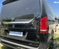 Мерседес В-Класс 2023 в Киеве на Automoto.ua Мерседес В-Класс, объемом двигателя 2 л и пробегом 1 тыс. км за 127808 $, фото 4 на Automoto.ua