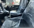 Мерседес В-Класс 2023 в Киеве на Automoto.ua Мерседес В-Класс, объемом двигателя 2 л и пробегом 1 тыс. км за 127808 $, фото 3 на Automoto.ua