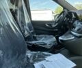 Мерседес В-Класс 2023 в Киеве на Automoto.ua Мерседес В-Класс, объемом двигателя 2 л и пробегом 1 тыс. км за 127808 $, фото 24 на Automoto.ua