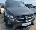 Мерседес В-Класс 2023 в Киеве на Automoto.ua Мерседес В-Класс, объемом двигателя 2 л и пробегом 3 тыс. км за 95105 $, фото 21 на Automoto.ua