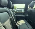 Мерседес В-Класс 2023 в Киеве на Automoto.ua Мерседес В-Класс, объемом двигателя 2 л и пробегом 3 тыс. км за 95105 $, фото 19 на Automoto.ua