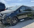 Мерседес В-Класс 2023 в Киеве на Automoto.ua Мерседес В-Класс, объемом двигателя 2 л и пробегом 1 тыс. км за 127808 $, фото 19 на Automoto.ua