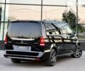 Мерседес В-Класс 2023 в Киеве на Automoto.ua Мерседес В-Класс, объемом двигателя 0 л и пробегом 1 тыс. км за 126999 $, фото 10 на Automoto.ua