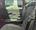 Мерседес В-Класс 2023 в Киеве на Automoto.ua Мерседес В-Класс, объемом двигателя 2 л и пробегом 3 тыс. км за 95105 $, фото 6 на Automoto.ua