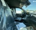 Мерседес В-Класс 2023 в Киеве на Automoto.ua Мерседес В-Класс, объемом двигателя 2 л и пробегом 1 тыс. км за 127808 $, фото 27 на Automoto.ua