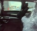 Мерседес В-Класс 2023 в Киеве на Automoto.ua Мерседес В-Класс, объемом двигателя 2 л и пробегом 1 тыс. км за 127808 $, фото 11 на Automoto.ua