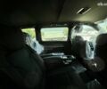Мерседес В-Класс 2023 в Киеве на Automoto.ua Мерседес В-Класс, объемом двигателя 2 л и пробегом 1 тыс. км за 127808 $, фото 2 на Automoto.ua