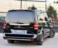 Мерседес В-Класс 2023 в Киеве на Automoto.ua Мерседес В-Класс, объемом двигателя 0 л и пробегом 1 тыс. км за 126999 $, фото 12 на Automoto.ua