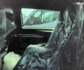 Мерседес В-Класс 2023 в Киеве на Automoto.ua Мерседес В-Класс, объемом двигателя 2 л и пробегом 1 тыс. км за 127808 $, фото 9 на Automoto.ua
