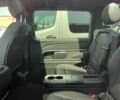Мерседес В-Класс 2023 в Киеве на Automoto.ua Мерседес В-Класс, объемом двигателя 2 л и пробегом 3 тыс. км за 95105 $, фото 5 на Automoto.ua