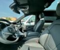Мерседес В-Класс 2023 в Киеве на Automoto.ua Мерседес В-Класс, объемом двигателя 2 л и пробегом 3 тыс. км за 95105 $, фото 18 на Automoto.ua