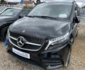 Мерседес В-Класс 2023 в Киеве на Automoto.ua Мерседес В-Класс, объемом двигателя 2 л и пробегом 1 тыс. км за 111383 $, фото 15 на Automoto.ua
