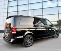 Мерседес В-Класс 2023 в Киеве на Automoto.ua Мерседес В-Класс, объемом двигателя 0 л и пробегом 1 тыс. км за 126999 $, фото 8 на Automoto.ua