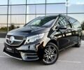 Мерседес В-Класс 2023 в Киеве на Automoto.ua Мерседес В-Класс, объемом двигателя 0 л и пробегом 1 тыс. км за 126999 $, фото 26 на Automoto.ua