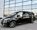 Мерседес В-Класс 2023 в Киеве на Automoto.ua Мерседес В-Класс, объемом двигателя 0 л и пробегом 1 тыс. км за 126999 $, фото 21 на Automoto.ua