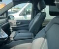 Мерседес В-Класс 2023 в Киеве на Automoto.ua Мерседес В-Класс, объемом двигателя 2 л и пробегом 3 тыс. км за 95105 $, фото 4 на Automoto.ua