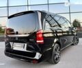 Мерседес В-Класс 2023 в Киеве на Automoto.ua Мерседес В-Класс, объемом двигателя 0 л и пробегом 1 тыс. км за 126999 $, фото 11 на Automoto.ua