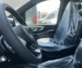 Мерседес В-Класс 2023 в Киеве на Automoto.ua Мерседес В-Класс, объемом двигателя 2 л и пробегом 1 тыс. км за 127808 $, фото 14 на Automoto.ua