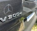 Мерседес В-Класс 2023 в Киеве на Automoto.ua Мерседес В-Класс, объемом двигателя 2 л и пробегом 1 тыс. км за 127808 $, фото 8 на Automoto.ua