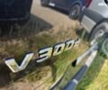 Мерседес В-Класс 2023 в Киеве на Automoto.ua Мерседес В-Класс, объемом двигателя 2 л и пробегом 3 тыс. км за 95105 $, фото 3 на Automoto.ua