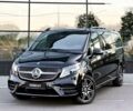 Мерседес В-Класс 2023 в Киеве на Automoto.ua Мерседес В-Класс, объемом двигателя 0 л и пробегом 1 тыс. км за 126999 $, фото 24 на Automoto.ua