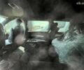 Мерседес В-Класс 2023 в Киеве на Automoto.ua Мерседес В-Класс, объемом двигателя 2 л и пробегом 1 тыс. км за 127808 $, фото 12 на Automoto.ua