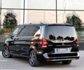 Мерседес В-Класс 2023 в Киеве на Automoto.ua Мерседес В-Класс, объемом двигателя 0 л и пробегом 1 тыс. км за 126999 $, фото 17 на Automoto.ua