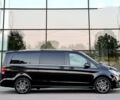 Мерседес В-Класс 2023 в Киеве на Automoto.ua Мерседес В-Класс, объемом двигателя 0 л и пробегом 1 тыс. км за 126999 $, фото 5 на Automoto.ua