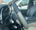 Мерседес В-Класс 2023 в Киеве на Automoto.ua Мерседес В-Класс, объемом двигателя 2 л и пробегом 3 тыс. км за 95105 $, фото 16 на Automoto.ua
