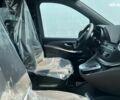 Мерседес В-Класс 2023 в Киеве на Automoto.ua Мерседес В-Класс, объемом двигателя 2 л и пробегом 1 тыс. км за 99166 $, фото 22 на Automoto.ua