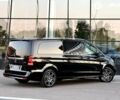 Мерседес В-Класс 2023 в Киеве на Automoto.ua Мерседес В-Класс, объемом двигателя 0 л и пробегом 1 тыс. км за 126999 $, фото 6 на Automoto.ua