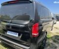 Мерседес В-Класс 2023 в Киеве на Automoto.ua Мерседес В-Класс, объемом двигателя 2 л и пробегом 1 тыс. км за 127808 $, фото 31 на Automoto.ua