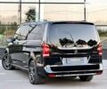 Мерседес В-Класс 2023 в Киеве на Automoto.ua Мерседес В-Класс, объемом двигателя 0 л и пробегом 1 тыс. км за 126999 $, фото 13 на Automoto.ua
