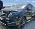Мерседес В-Класс 2023 в Киеве на Automoto.ua Мерседес В-Класс, объемом двигателя 2 л и пробегом 1 тыс. км за 127808 $, фото 1 на Automoto.ua