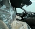 Мерседес В-Класс 2023 в Киеве на Automoto.ua Мерседес В-Класс, объемом двигателя 2 л и пробегом 1 тыс. км за 99166 $, фото 23 на Automoto.ua