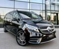 Мерседес В-Класс 2023 в Киеве на Automoto.ua Мерседес В-Класс, объемом двигателя 0 л и пробегом 1 тыс. км за 126999 $, фото 1 на Automoto.ua