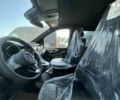 Мерседес В-Класс 2023 в Киеве на Automoto.ua Мерседес В-Класс, объемом двигателя 2 л и пробегом 1 тыс. км за 127808 $, фото 16 на Automoto.ua