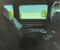 Мерседес В-Класс 2023 в Киеве на Automoto.ua Мерседес В-Класс, объемом двигателя 2 л и пробегом 1 тыс. км за 127808 $, фото 28 на Automoto.ua