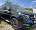 Мерседес В-Класс 2023 в Киеве на Automoto.ua Мерседес В-Класс, объемом двигателя 2 л и пробегом 1 тыс. км за 127808 $, фото 22 на Automoto.ua
