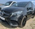 Мерседес В-Класс 2023 в Киеве на Automoto.ua Мерседес В-Класс, объемом двигателя 2 л и пробегом 3 тыс. км за 95105 $, фото 25 на Automoto.ua