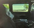 Мерседес В-Класс 2023 в Киеве на Automoto.ua Мерседес В-Класс, объемом двигателя 2 л и пробегом 1 тыс. км за 127808 $, фото 29 на Automoto.ua