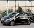 Мерседес В-Класс 2023 в Киеве на Automoto.ua Мерседес В-Класс, объемом двигателя 0 л и пробегом 1 тыс. км за 126999 $, фото 20 на Automoto.ua