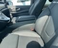Мерседес В-Класс 2023 в Киеве на Automoto.ua Мерседес В-Класс, объемом двигателя 2 л и пробегом 3 тыс. км за 95105 $, фото 10 на Automoto.ua