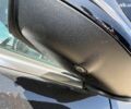 Мерседес В-Класс 2023 в Киеве на Automoto.ua Мерседес В-Класс, объемом двигателя 2 л и пробегом 1 тыс. км за 127808 $, фото 21 на Automoto.ua