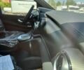 Мерседес В-Класс 2023 в Киеве на Automoto.ua Мерседес В-Класс, объемом двигателя 2 л и пробегом 1 тыс. км за 127808 $, фото 25 на Automoto.ua