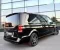 Мерседес В-Класс 2023 в Киеве на Automoto.ua Мерседес В-Класс, объемом двигателя 0 л и пробегом 1 тыс. км за 126999 $, фото 7 на Automoto.ua