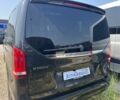 Мерседес В-Класс 2023 в Киеве на Automoto.ua Мерседес В-Класс, объемом двигателя 2 л и пробегом 3 тыс. км за 95105 $, фото 11 на Automoto.ua