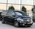 Мерседес В-Класс 2023 в Киеве на Automoto.ua Мерседес В-Класс, объемом двигателя 0 л и пробегом 1 тыс. км за 126999 $, фото 3 на Automoto.ua