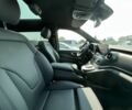 Мерседес В-Класс 2023 в Киеве на Automoto.ua Мерседес В-Класс, объемом двигателя 2 л и пробегом 3 тыс. км за 95105 $, фото 30 на Automoto.ua
